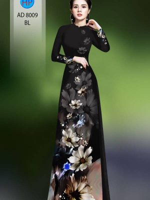 1629173776 401 vai ao dai dep mau moi (7)